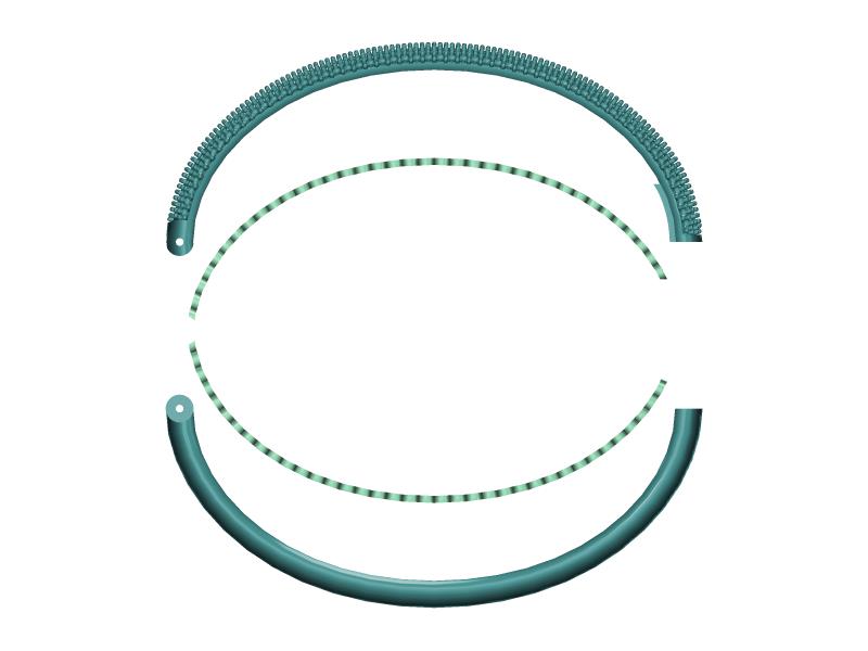 https://goldiam.co.il/sites/default/files/H17865-6%20wax1.jpg